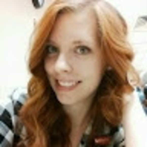lloydjess8